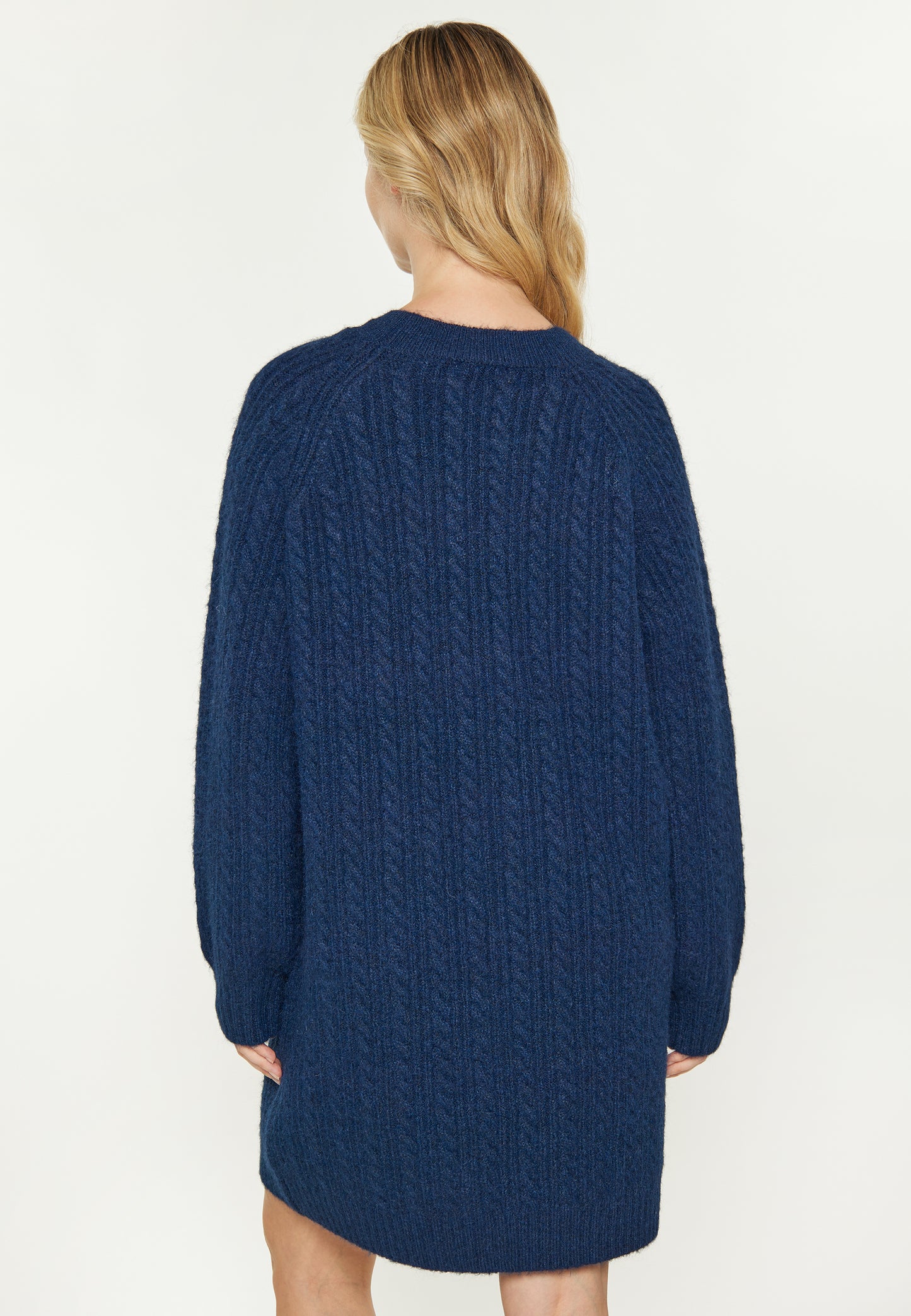 Kawai Women's Dress