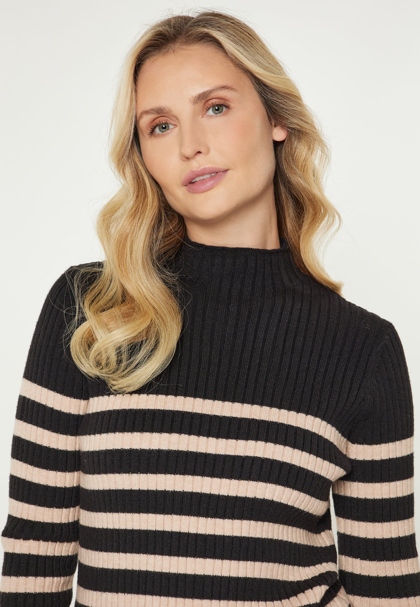 Mutha Women's Sweater