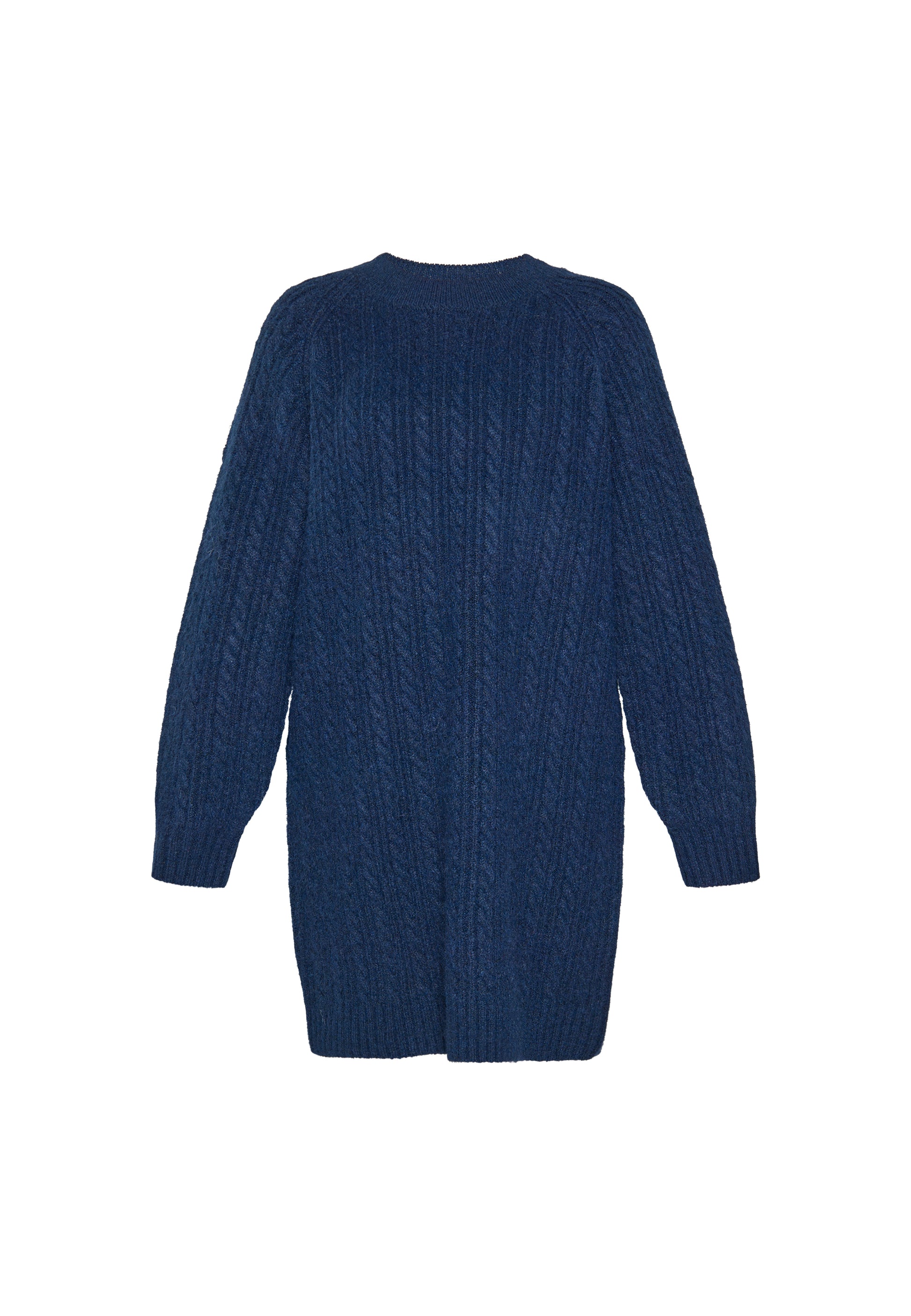 Kawai Women's Dress