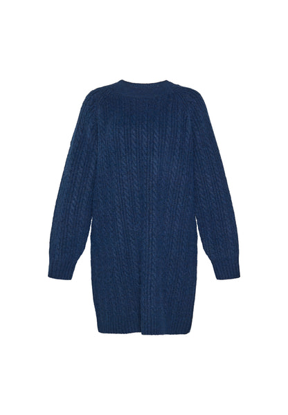 Kawai Women's Dress