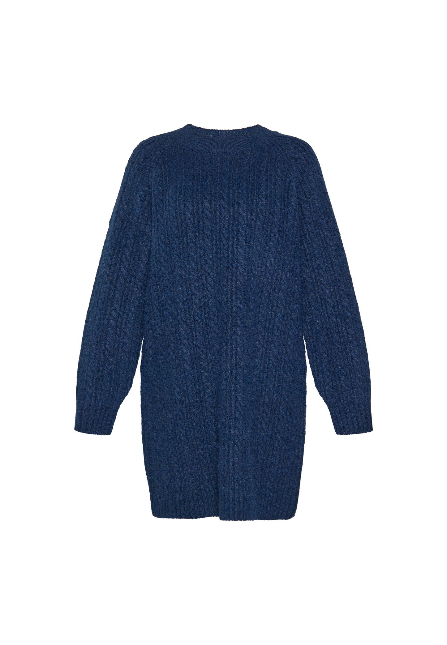 Mutha Women's Dress