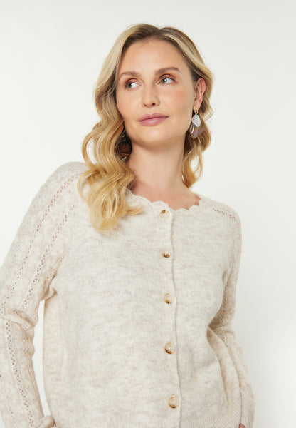 Albee Women's Cardigan
