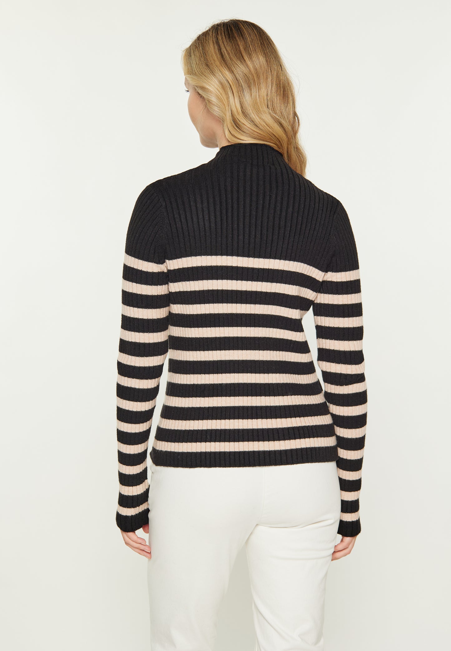 Mutha Women's Sweater