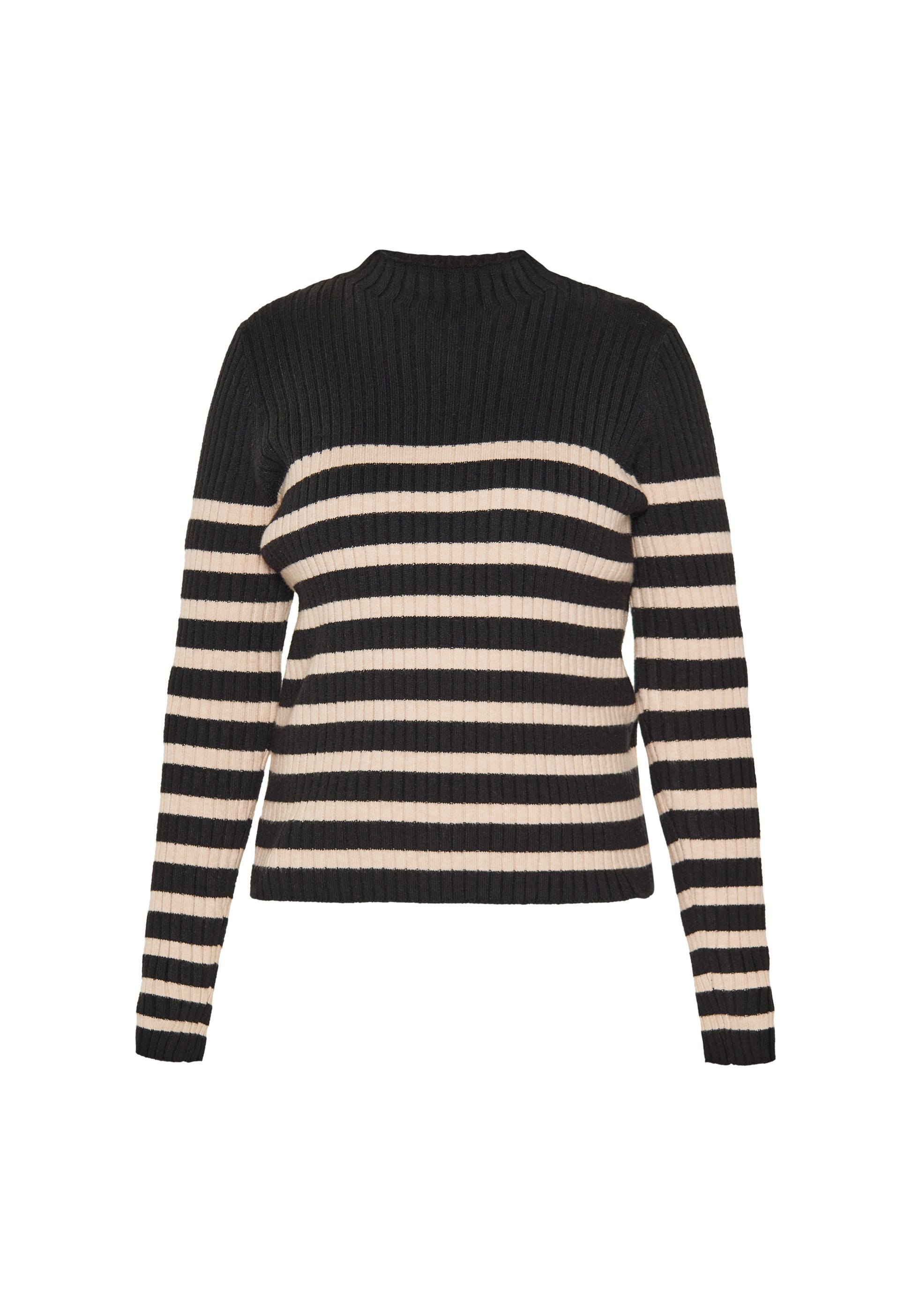 Mutha Women's Sweater