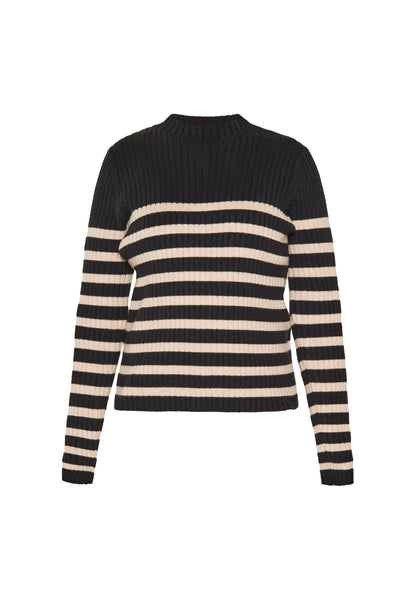 Mutha Women's Sweater