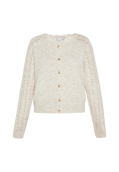 Jeona Women's Cardigan