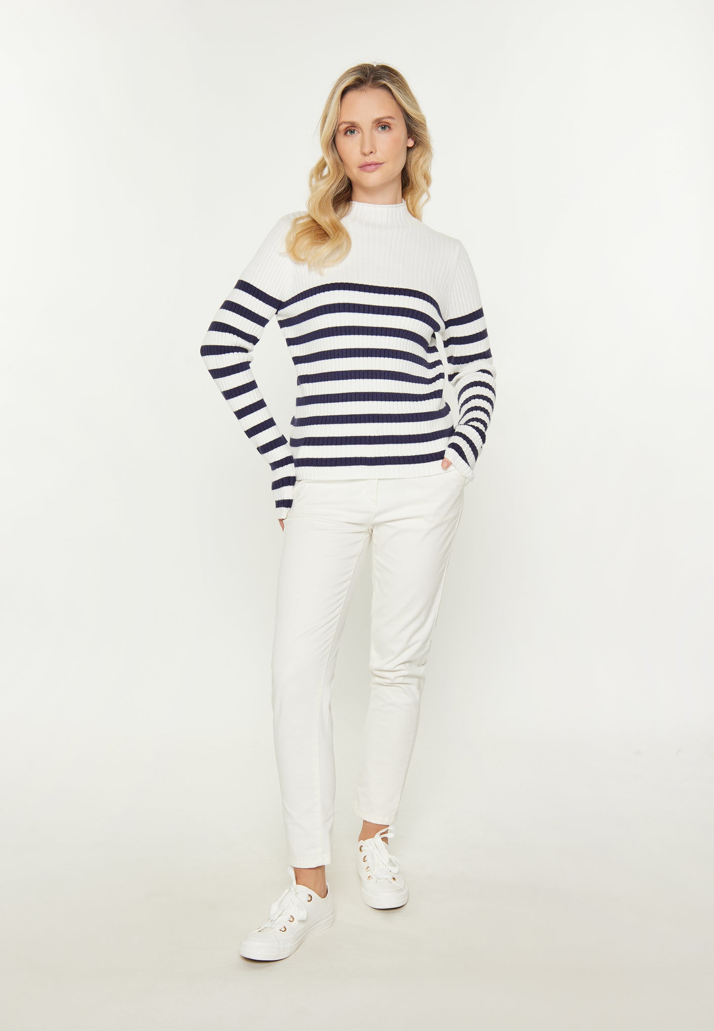 Mutha Women's Sweater