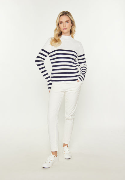 Mutha Women's Sweater