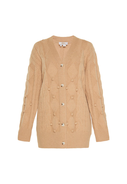 Hypate Women's Cardigan