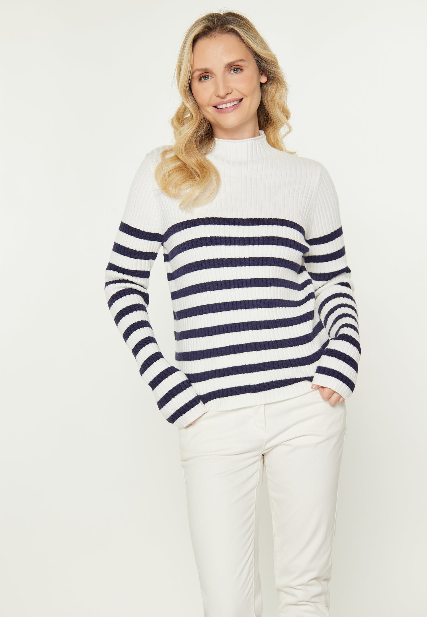 Mutha Women's Sweater