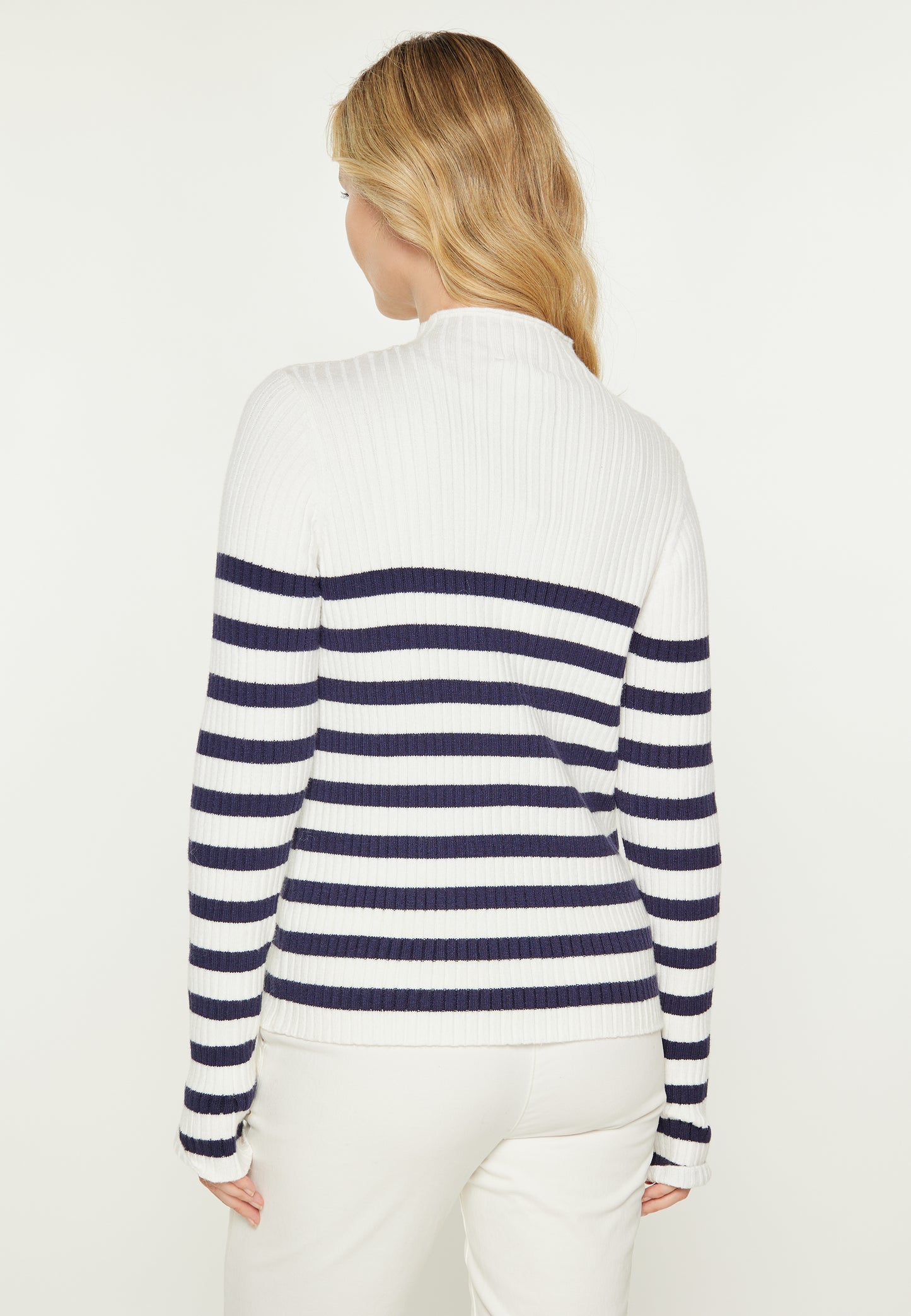 Mutha Women's Sweater