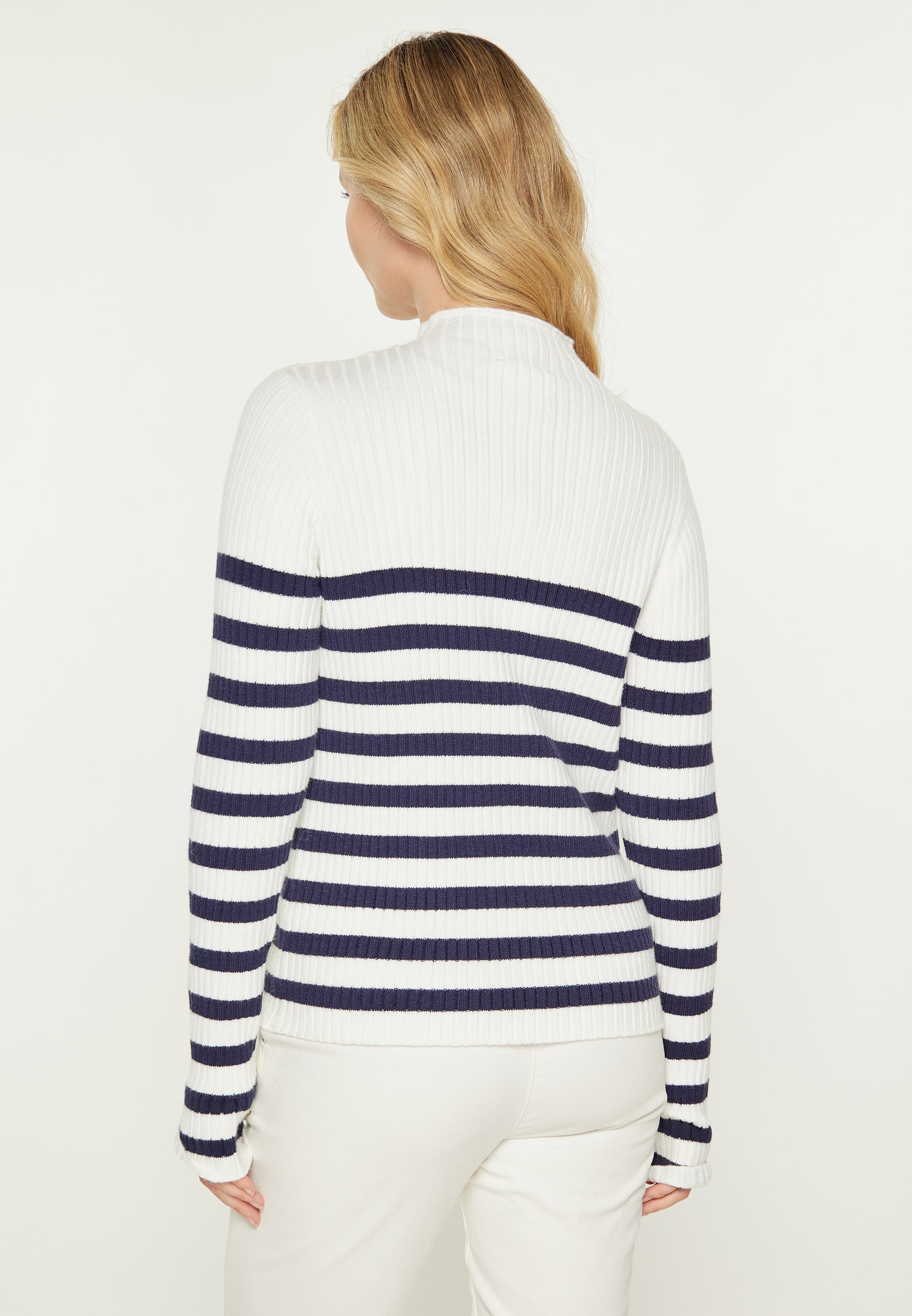 Mutha Women's Sweater