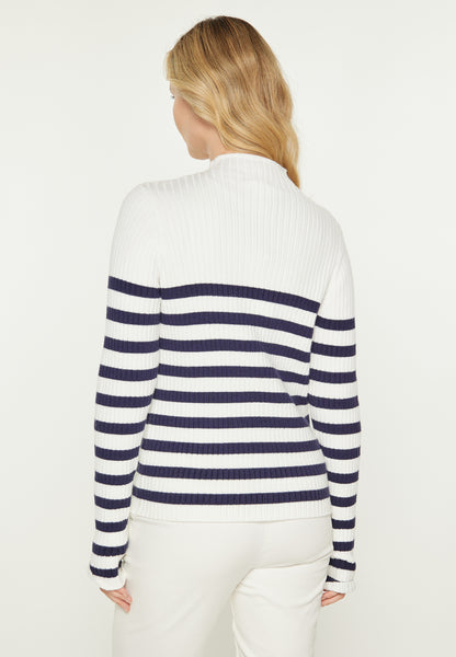 Mutha Women's Sweater