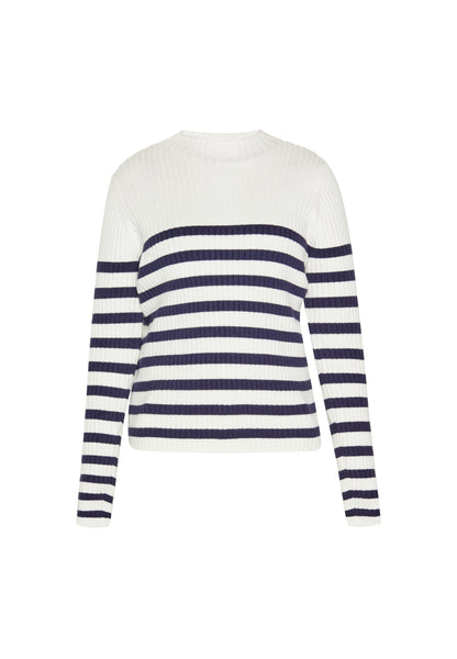 Mutha Women's Sweater