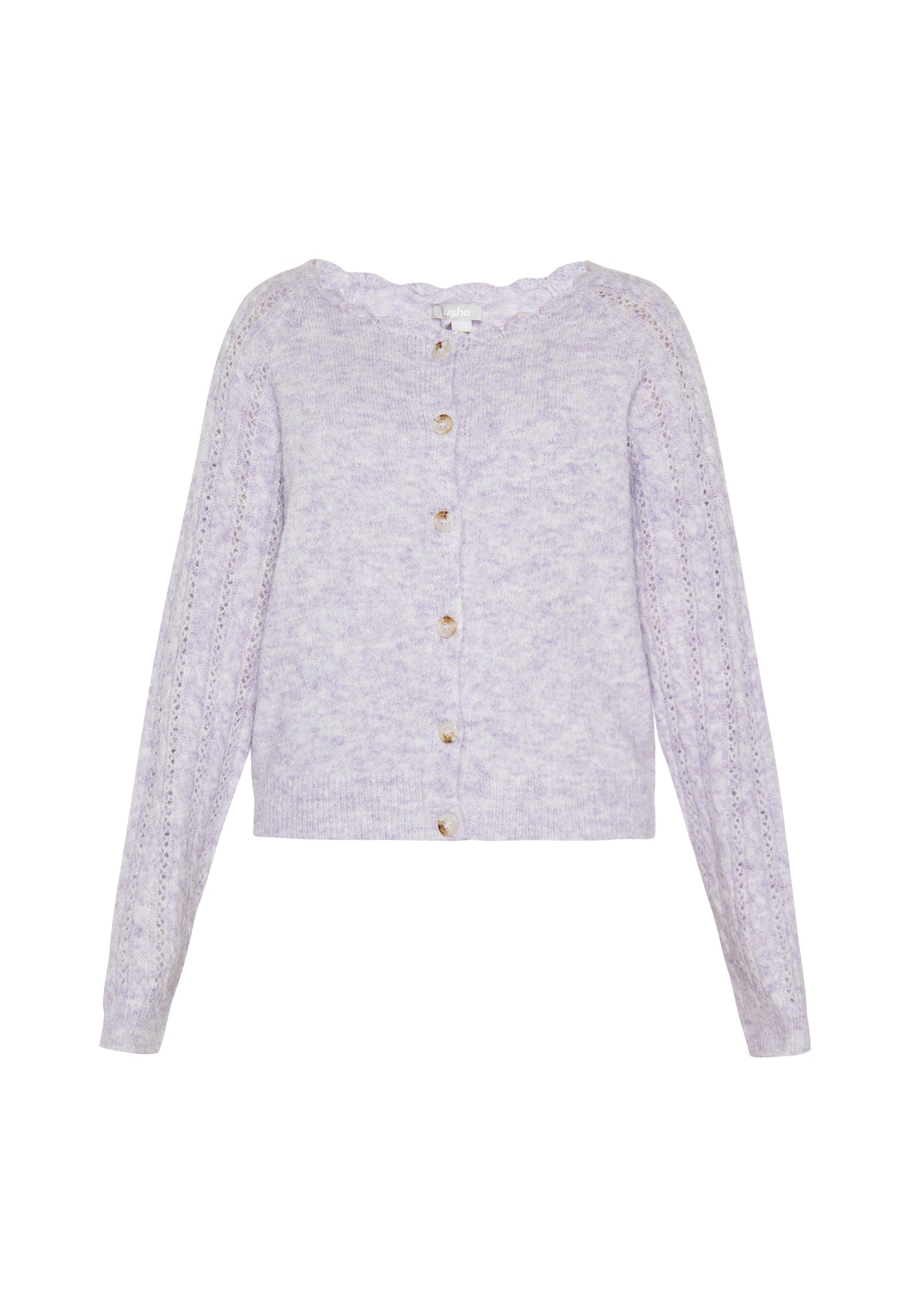 Jeona Women's Cardigan