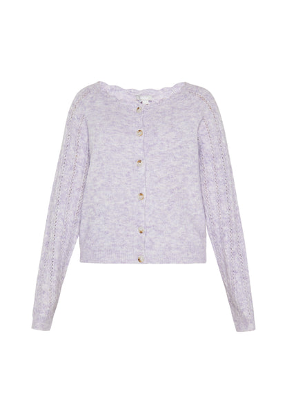 Jeona Women's Cardigan