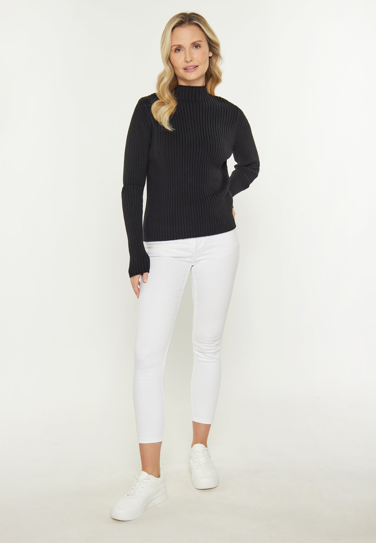 Mutha Women's Sweater