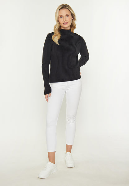 Mutha Women's Sweater
