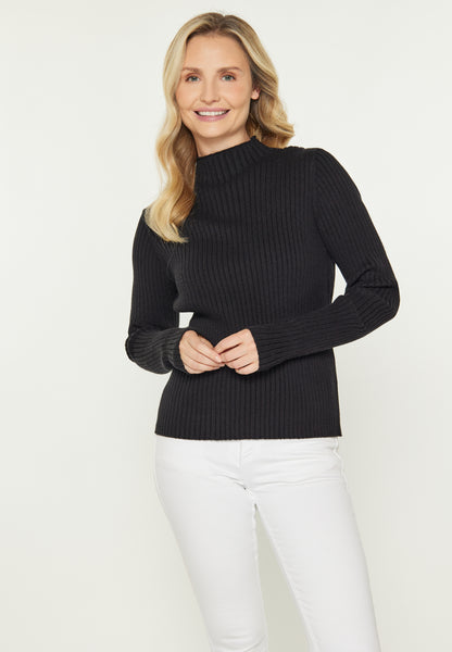 Mutha Women's Sweater