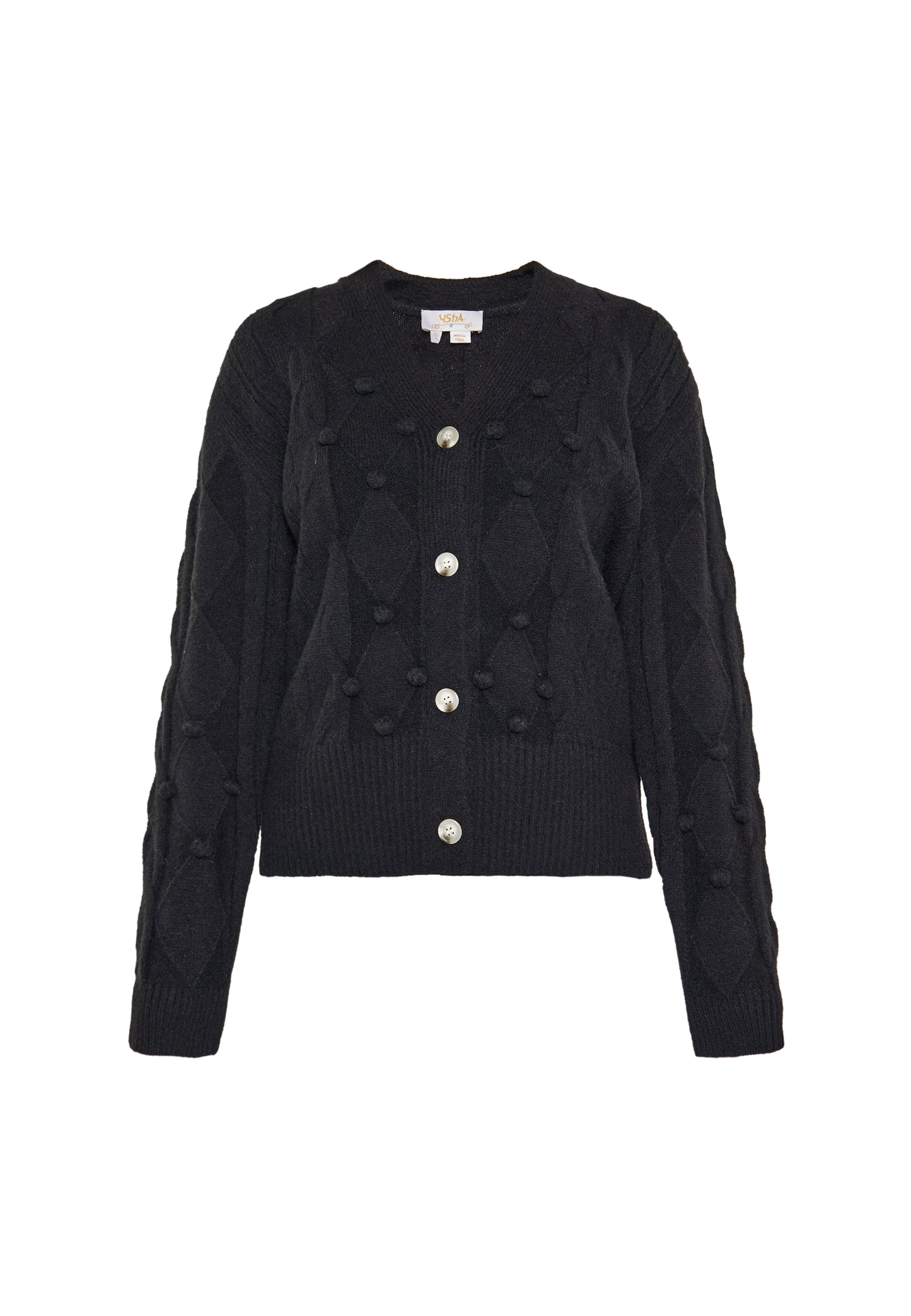 Cailyn Women's Cardigan