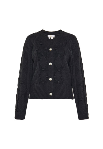 Hypate Women's Cardigan