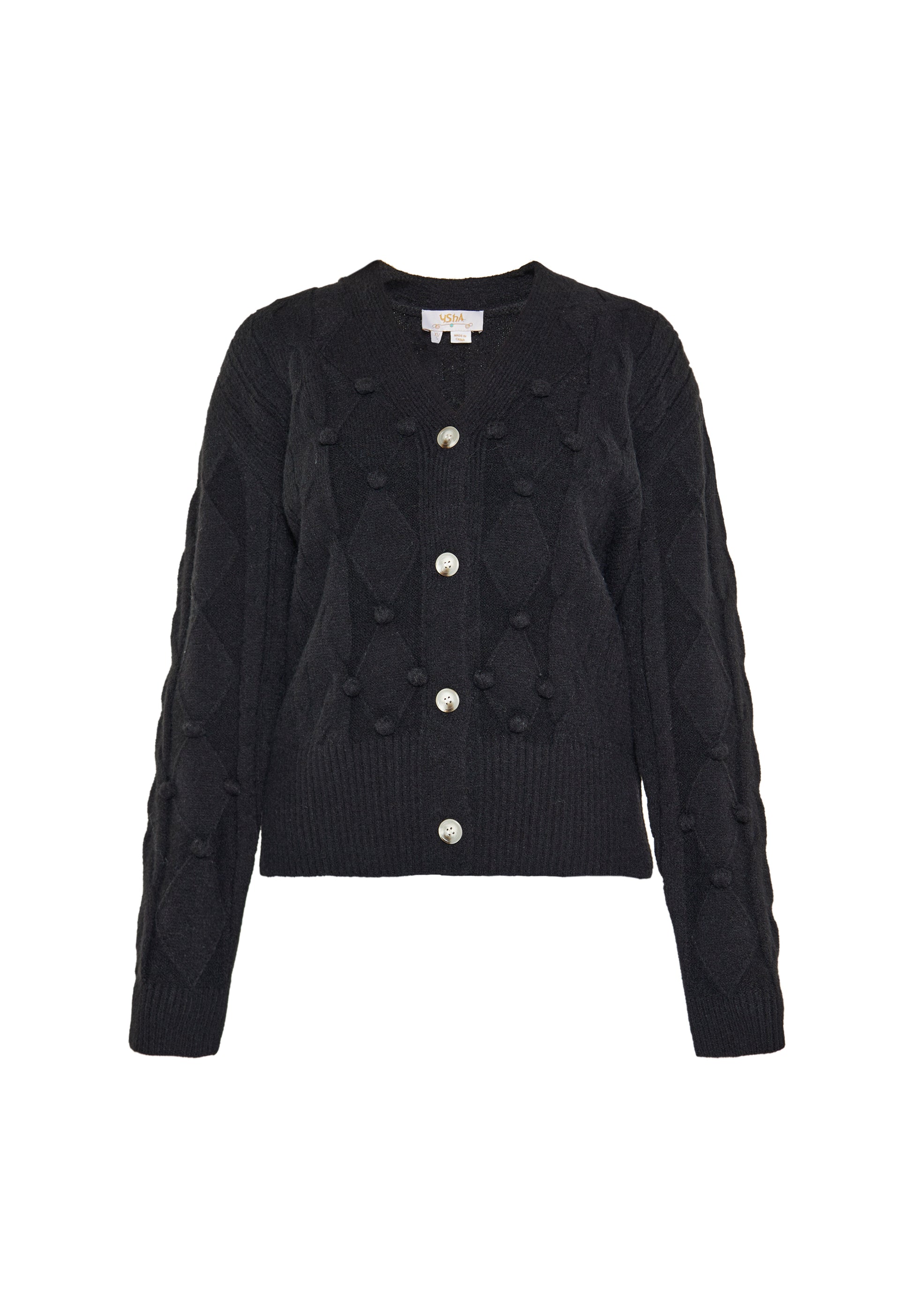 Gaya Women's Cardigan