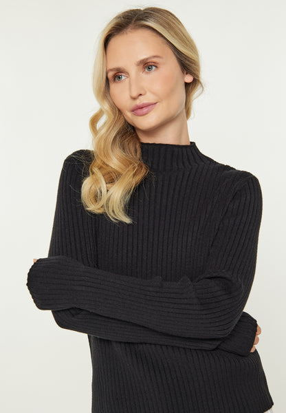 Kawai Women's Sweater