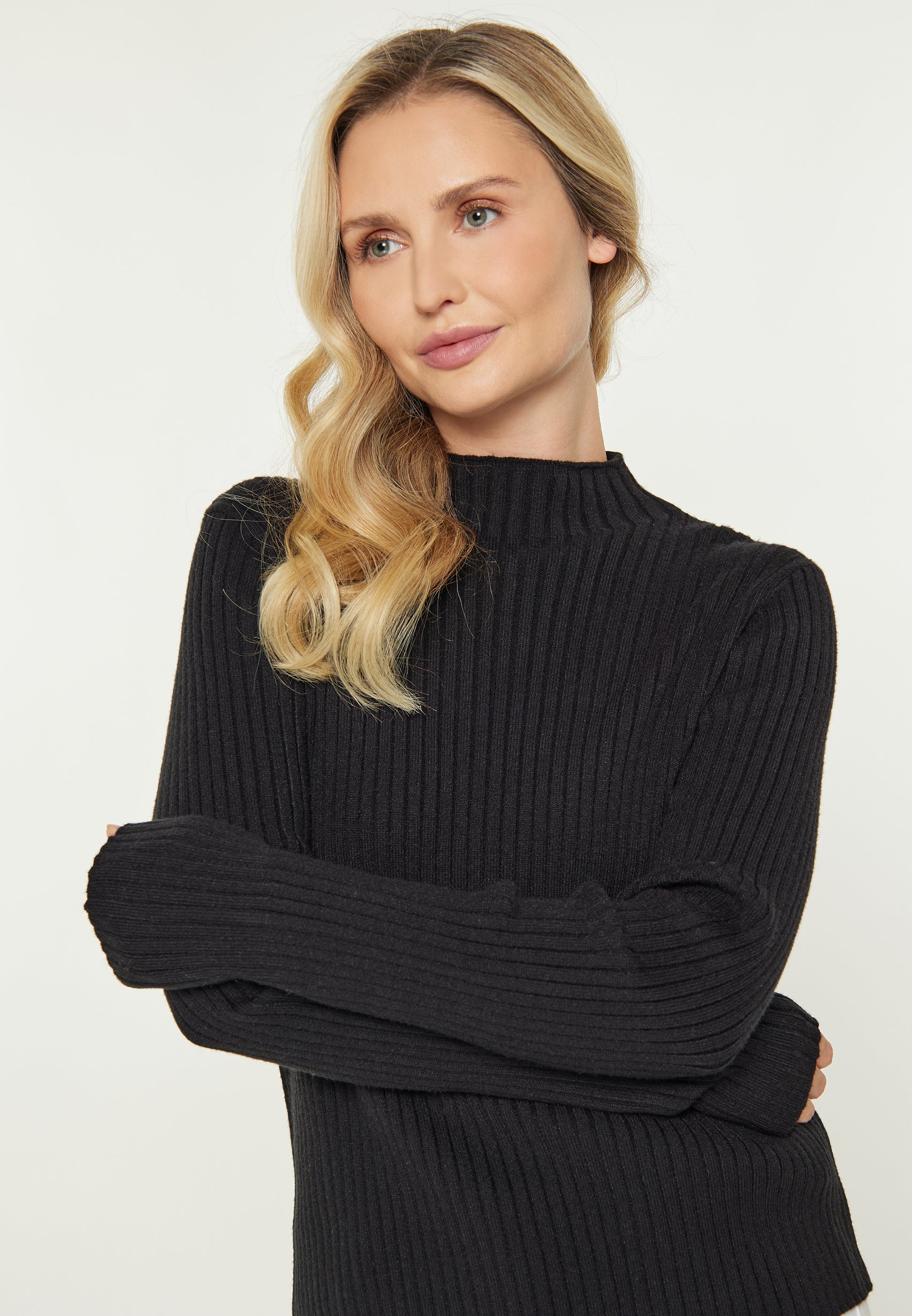 Mutha Women's Sweater