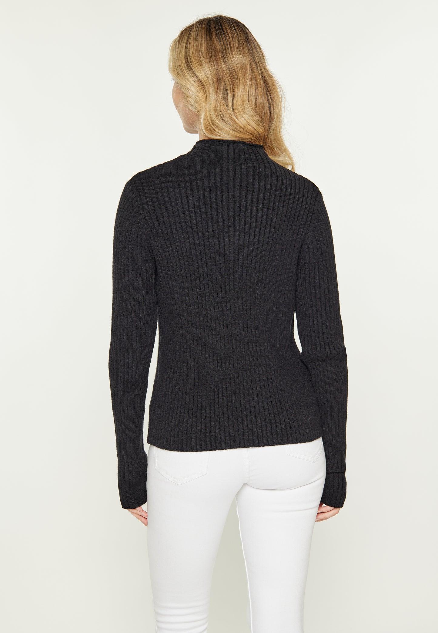 Mutha Women's Sweater