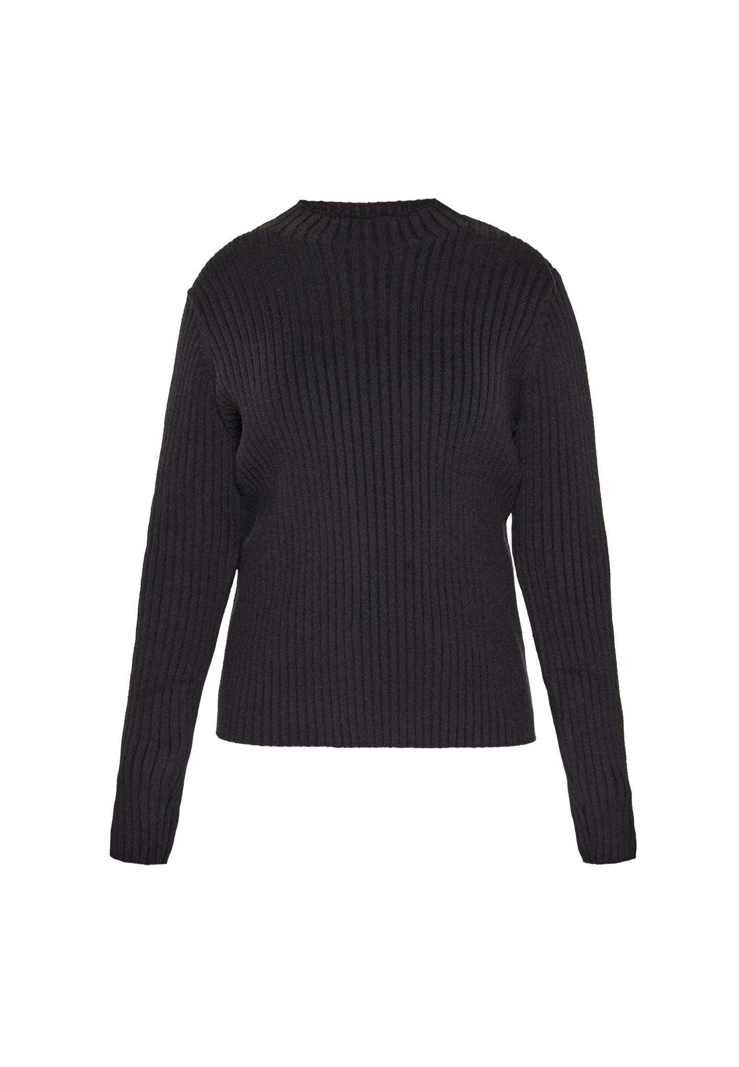 Mutha Women's Sweater