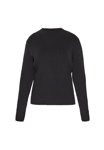 Mutha Women's Sweater