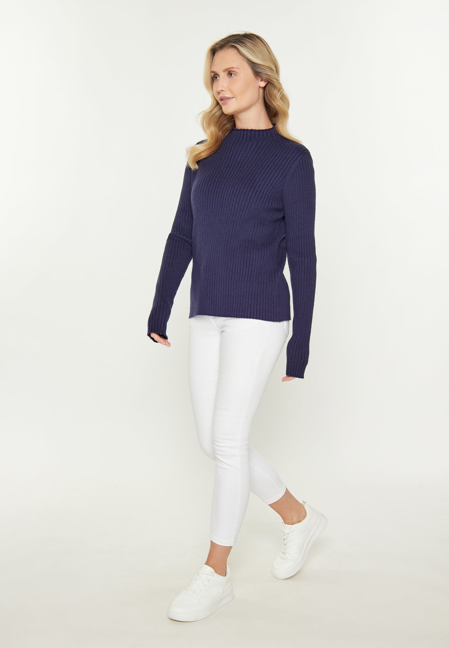 Mutha Women's Sweater