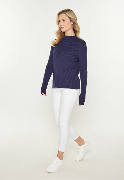 Mutha Women's Sweater