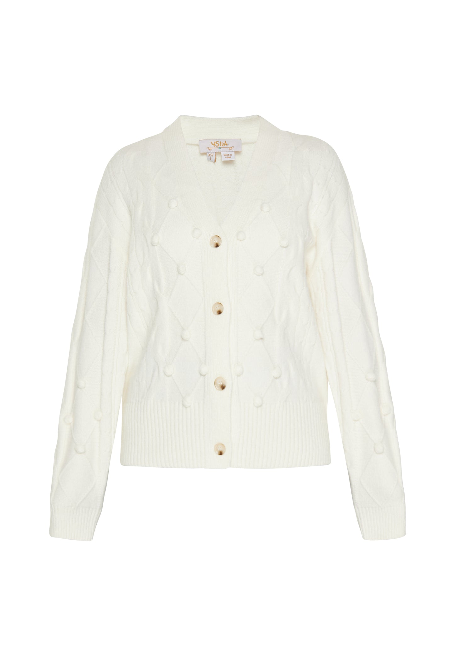 Gaya Women's Cardigan