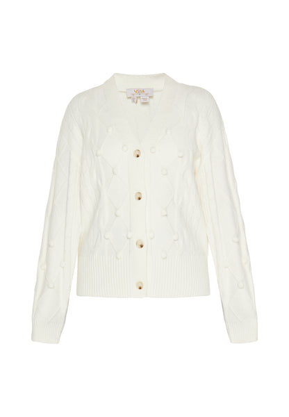 Basuto Women's Cardigan