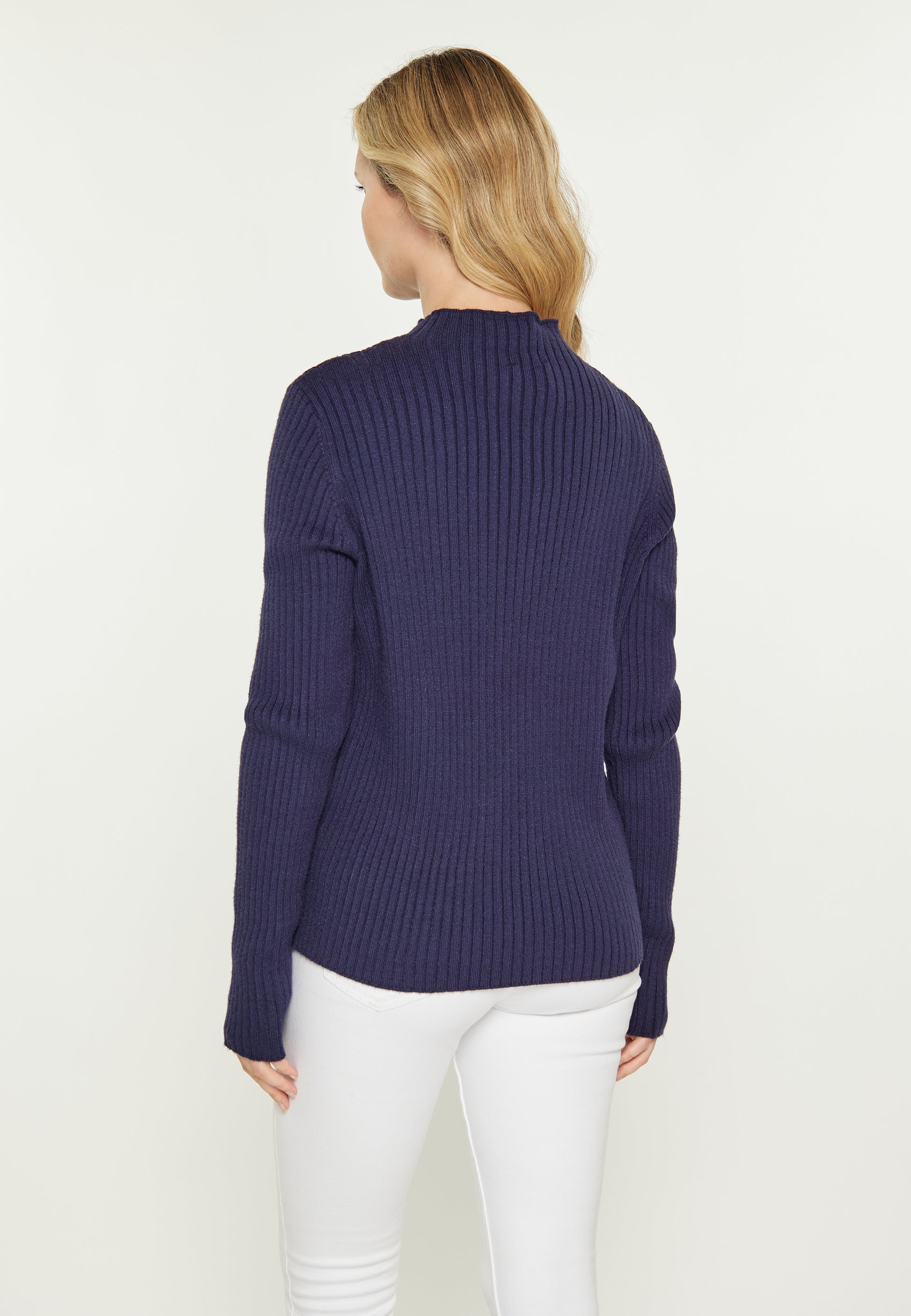 Kawai Women's Sweater