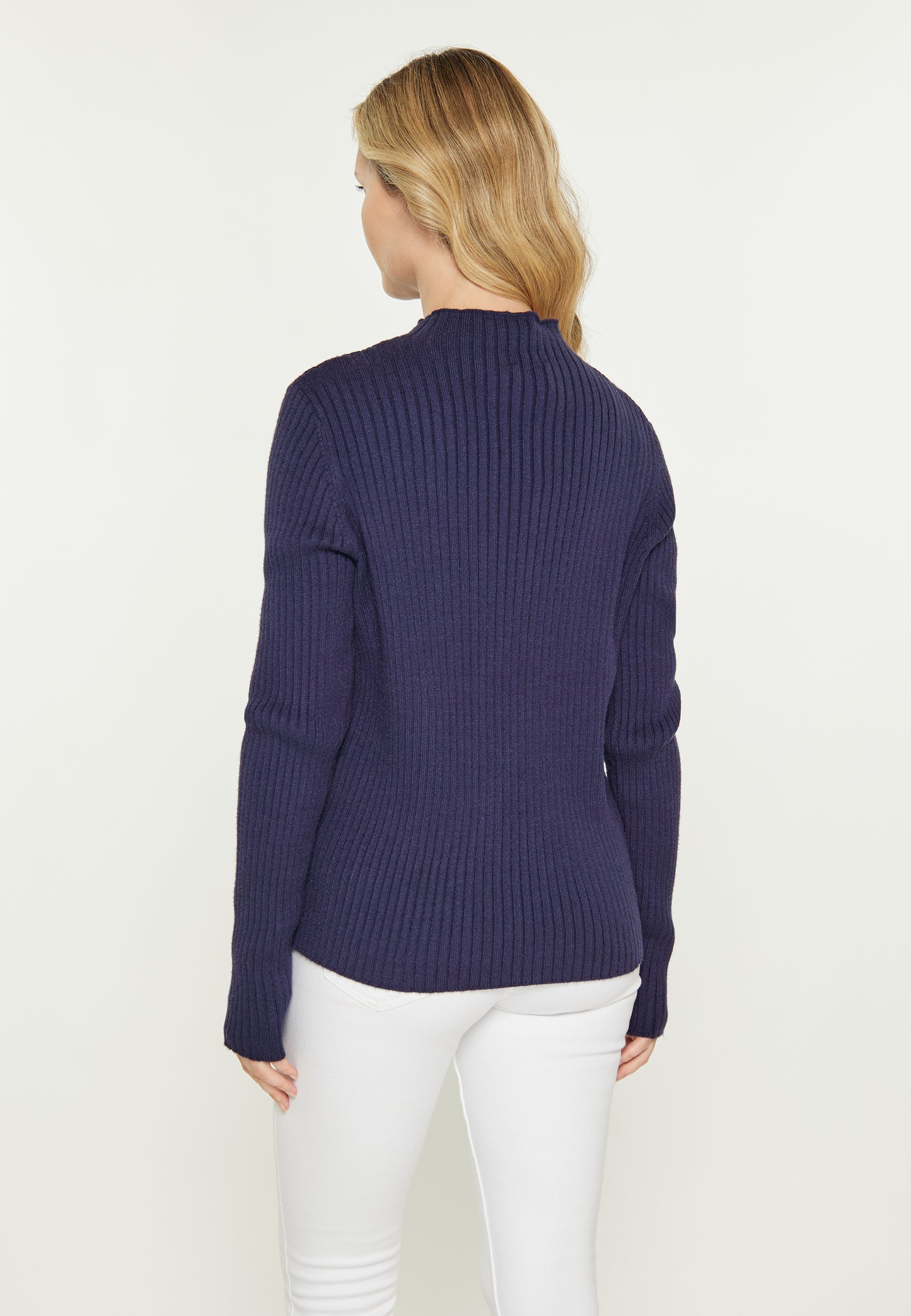 Mutha Women's Sweater