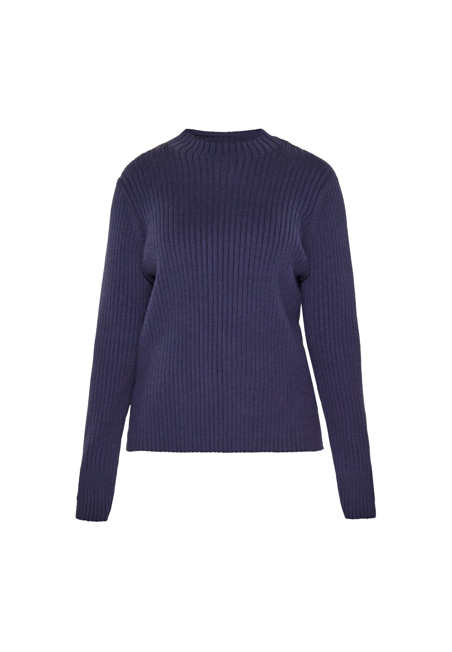 Mutha Women's Sweater