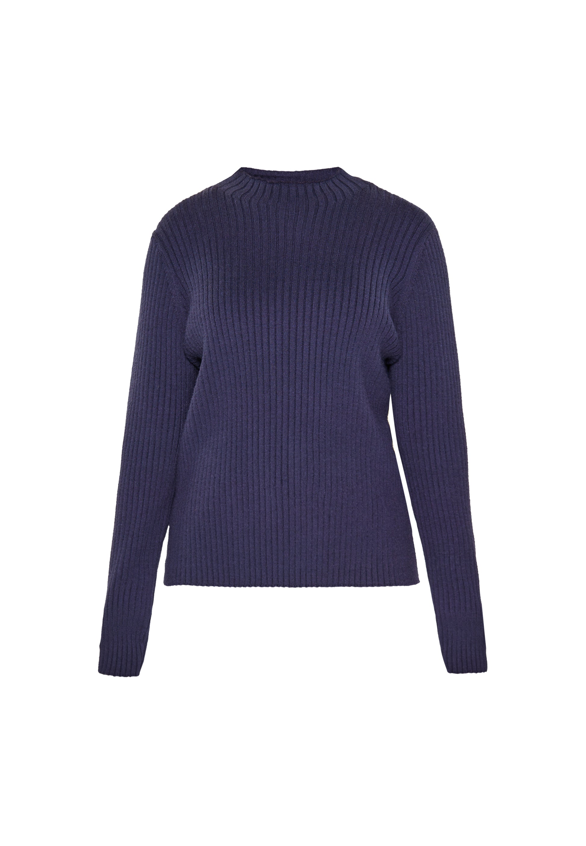 Mutha Women's Sweater