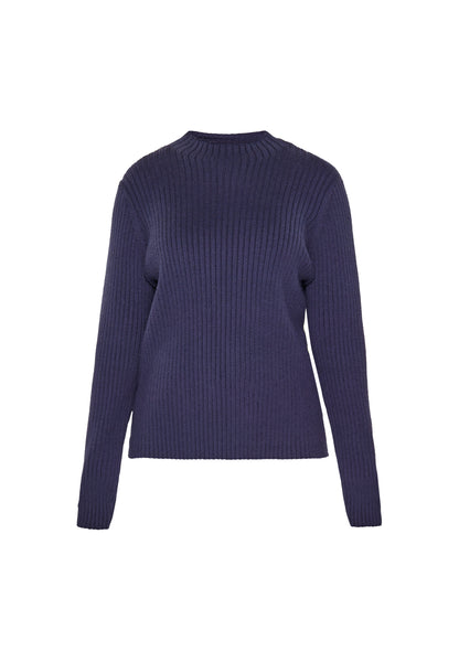 Mutha Women's Sweater