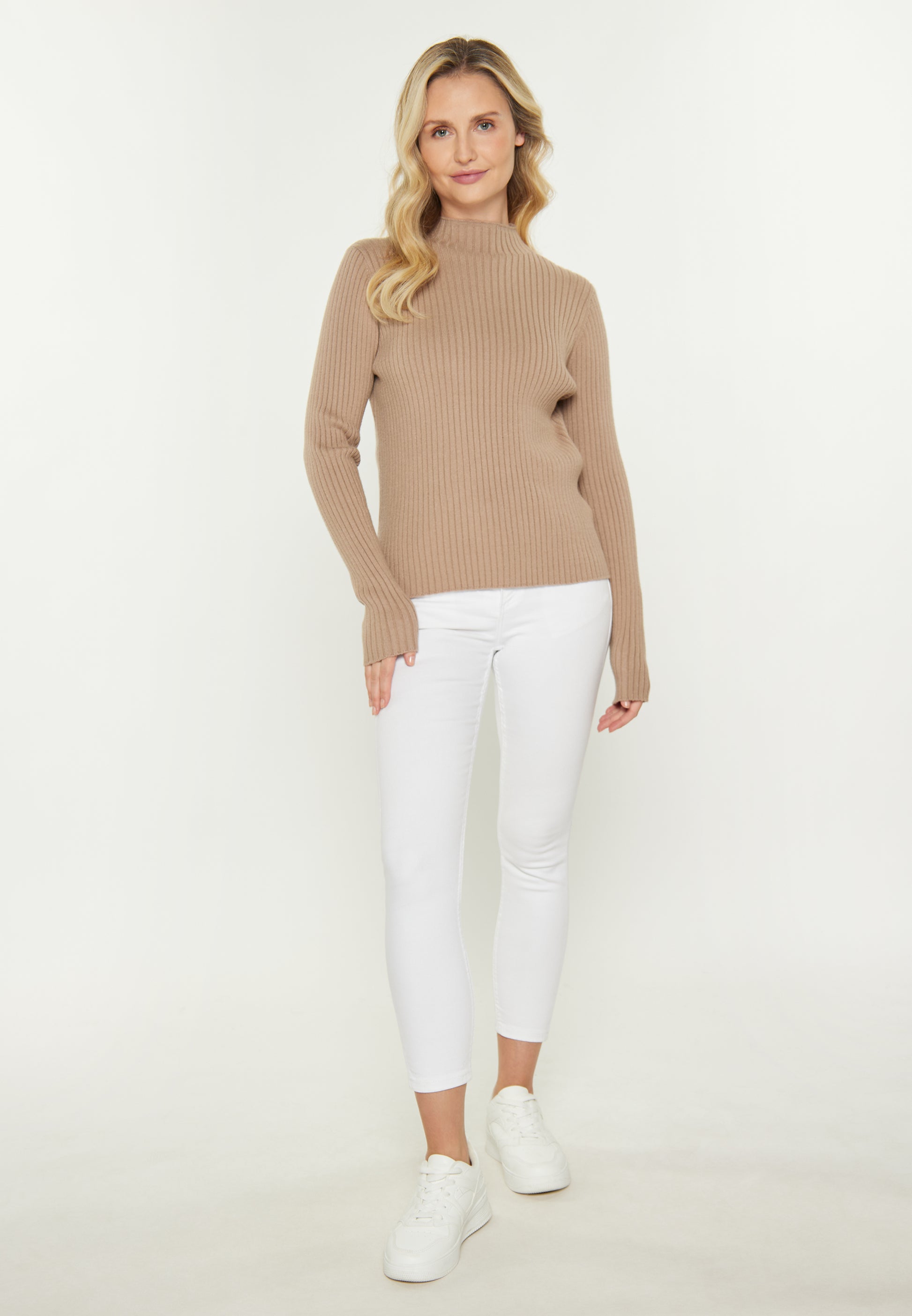 Mutha Women's Sweater