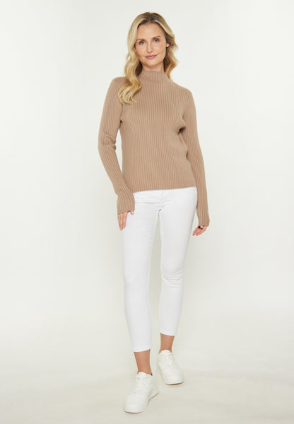 Mutha Women's Sweater
