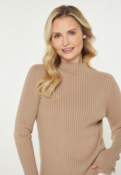 Mutha Women's Sweater