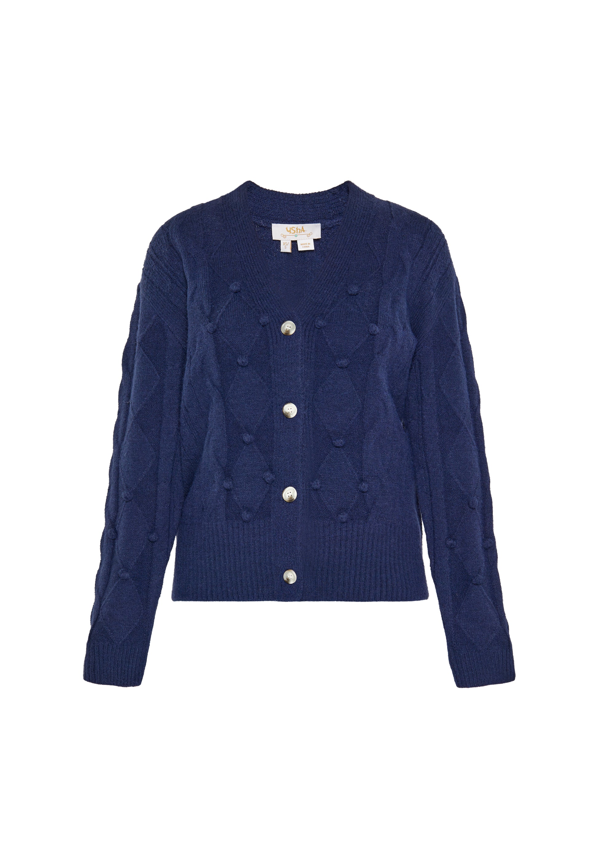 Gaya Women's Cardigan