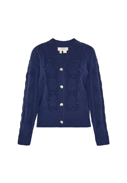 Hypate Women's Cardigan