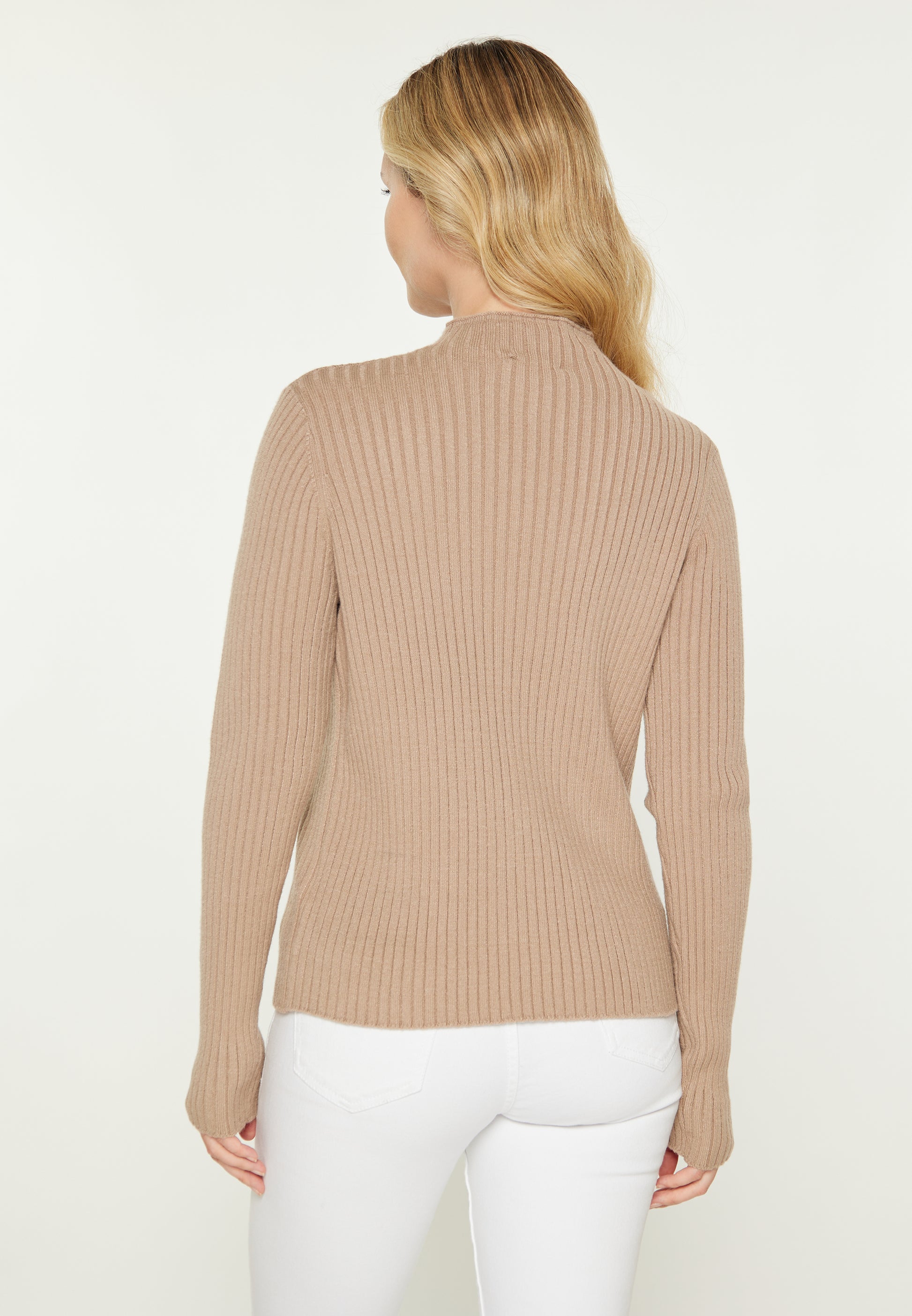 Mutha Women's Sweater
