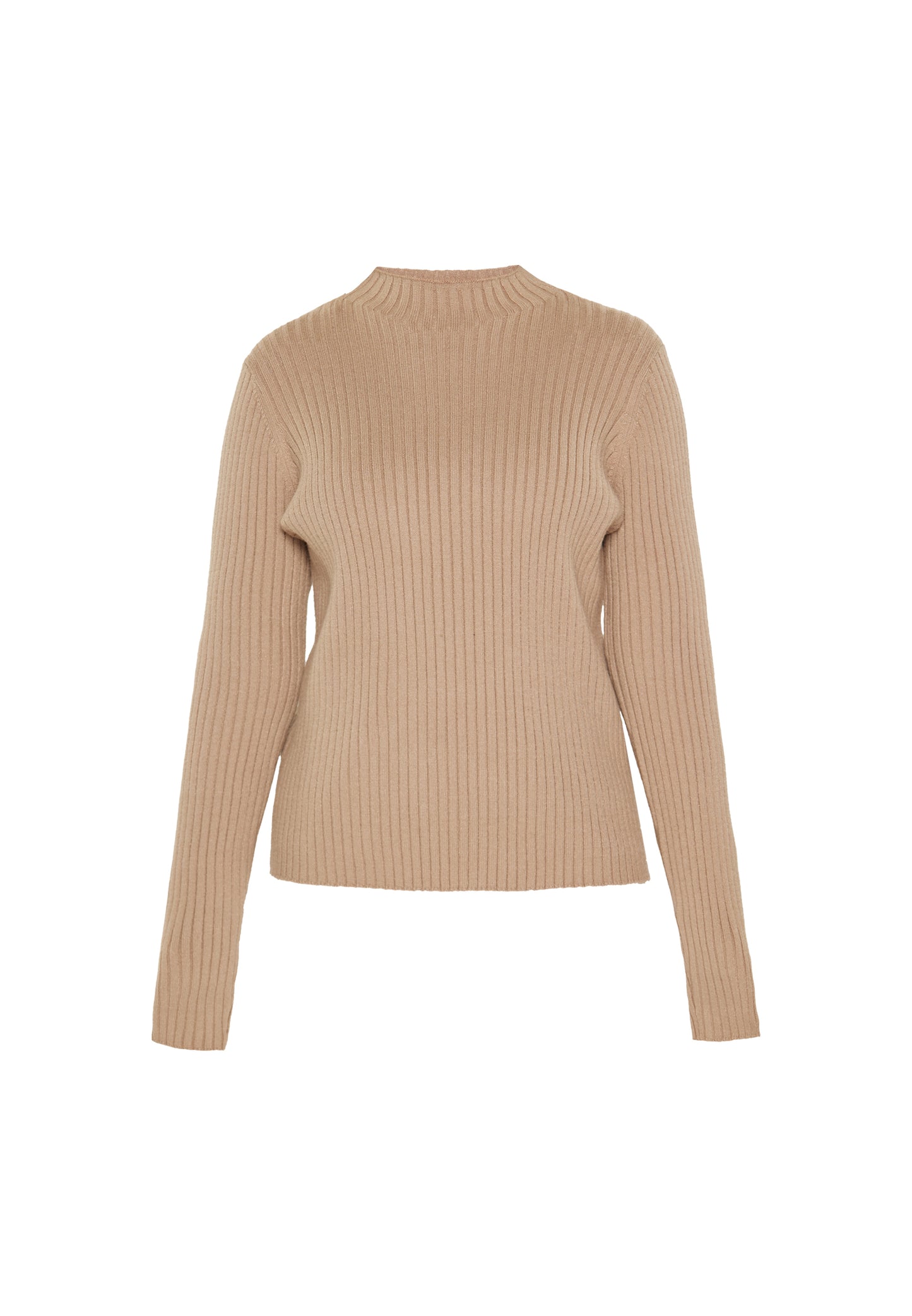 Mutha Women's Sweater