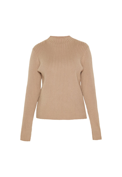Mutha Women's Sweater