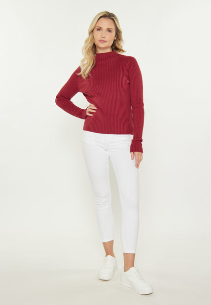 Kawai Women's Sweater