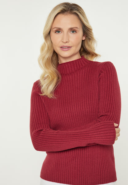 Mutha Women's Sweater